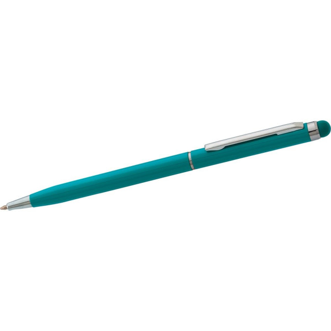 Promotional Elegant ballpen - Image 2