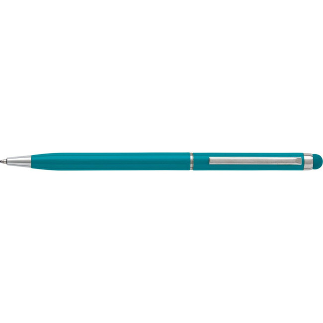 Promotional Elegant ballpen - Image 3