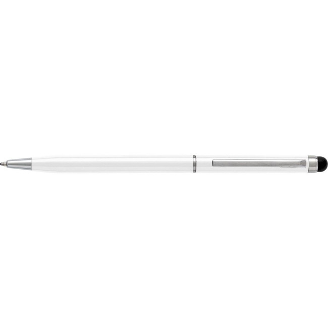 Promotional Elegant ballpen - Image 5