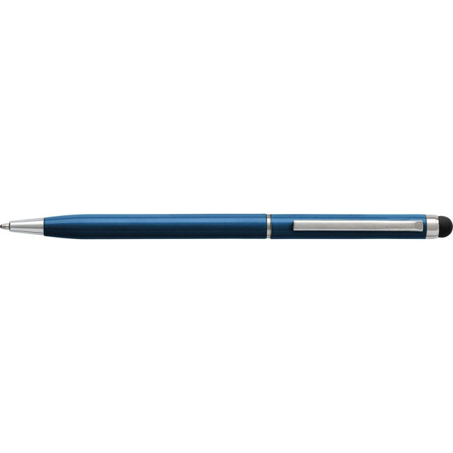 Promotional Elegant ballpen - Image 6