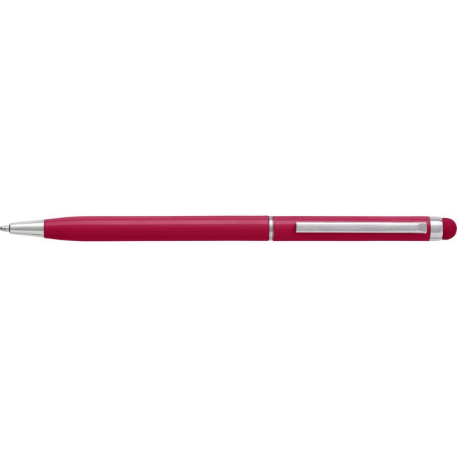 Promotional Elegant ballpen - Image 7