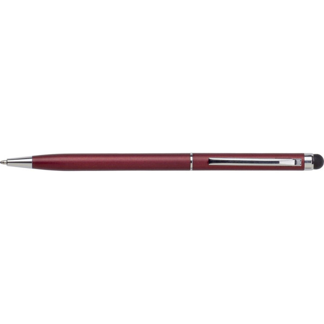 Promotional Elegant ballpen - Image 8