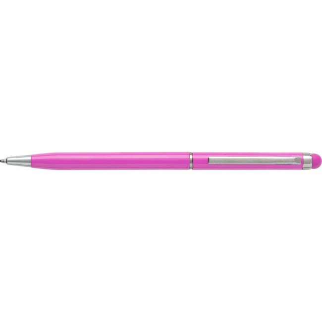 Promotional Elegant ballpen - Image 9