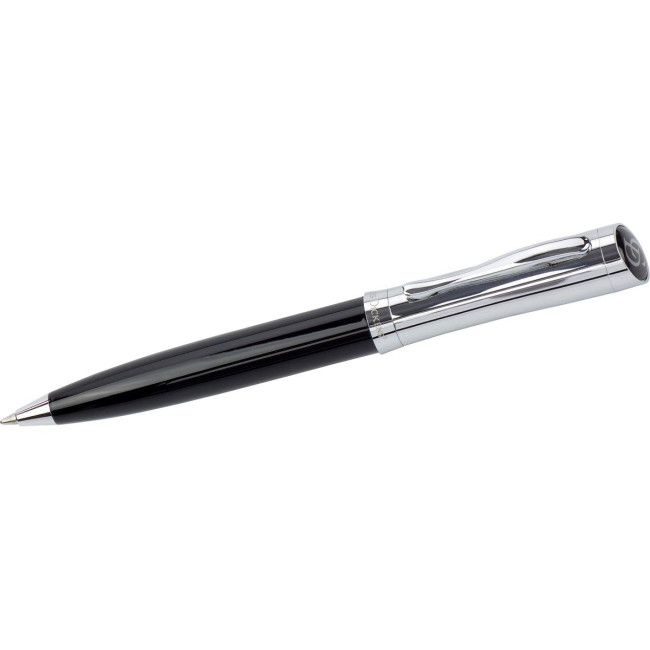 Promotional Charles Dickens ballpen - Image 2