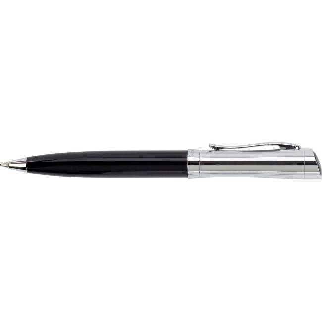 Promotional Charles Dickens ballpen - Image 1