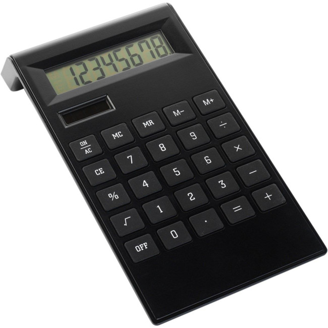 Promotional Desk calculator - Image 4