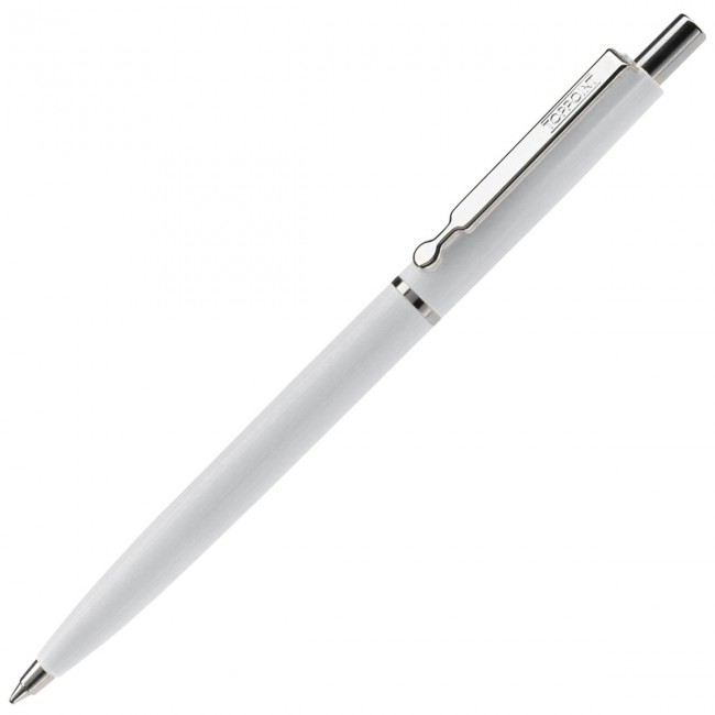 Promotional 925 DP ball pen - Image 1