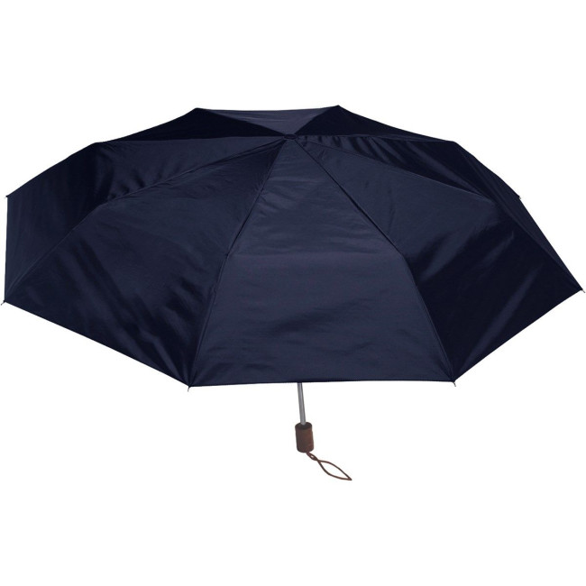 Promotional Foldable umbrella - Image 2