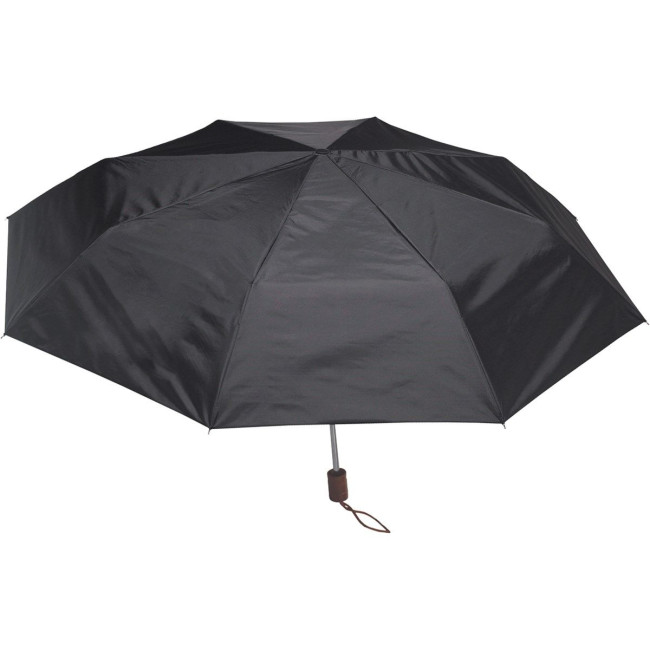 Promotional Foldable umbrella - Image 5