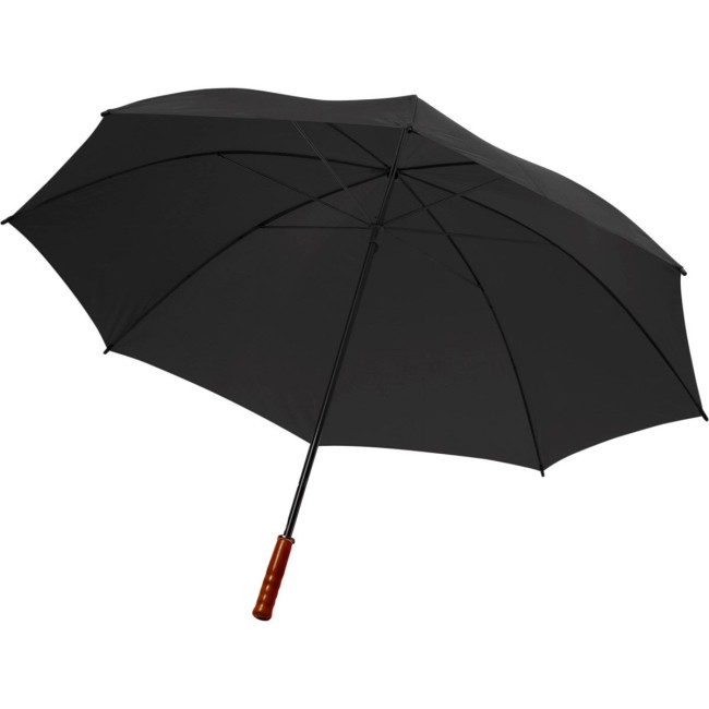 Promotional Golf umbrella - Image 2