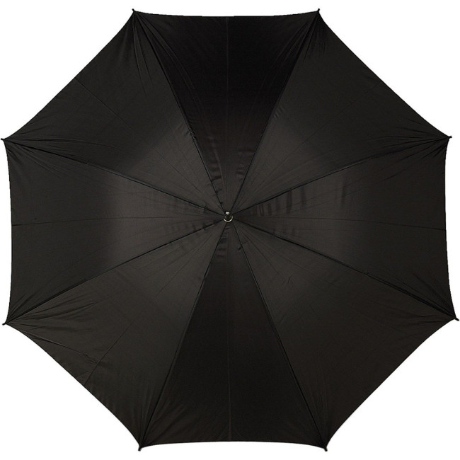 Promotional Golf umbrella - Image 3