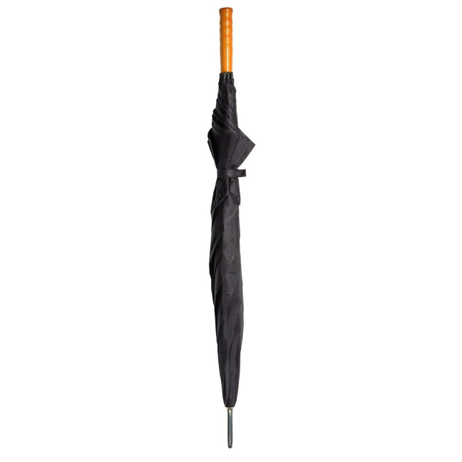 Promotional Golf umbrella - Image 4