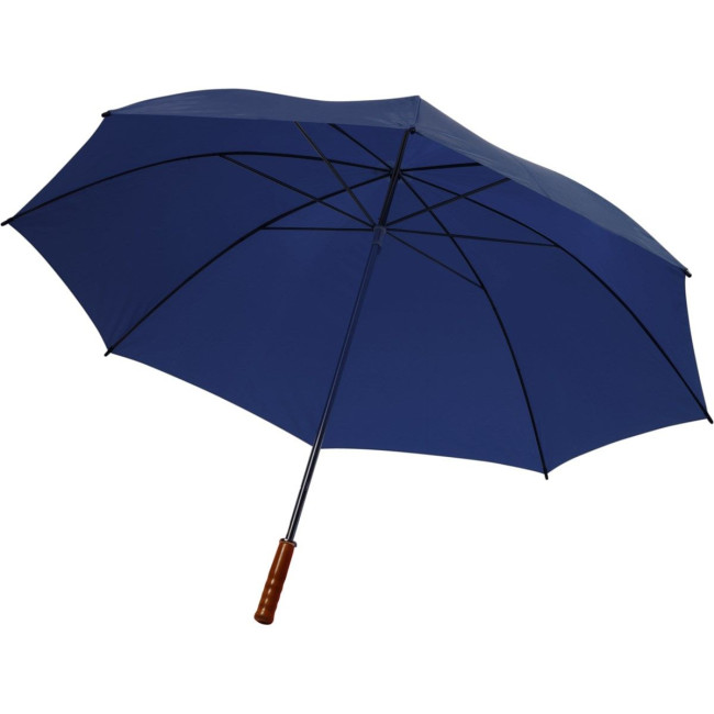 Promotional Golf umbrella - Image 7