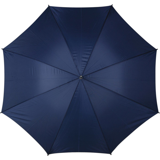 Promotional Golf umbrella - Image 8