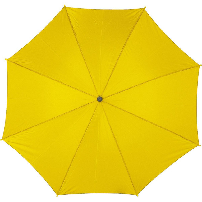 Promotional Classic nylon umbrella - Image 8