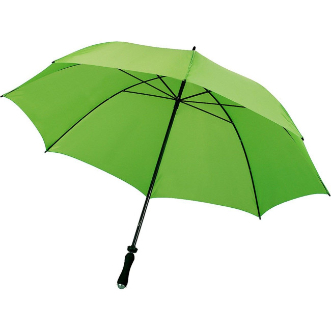 Promotional Sports umbrella - Image 1