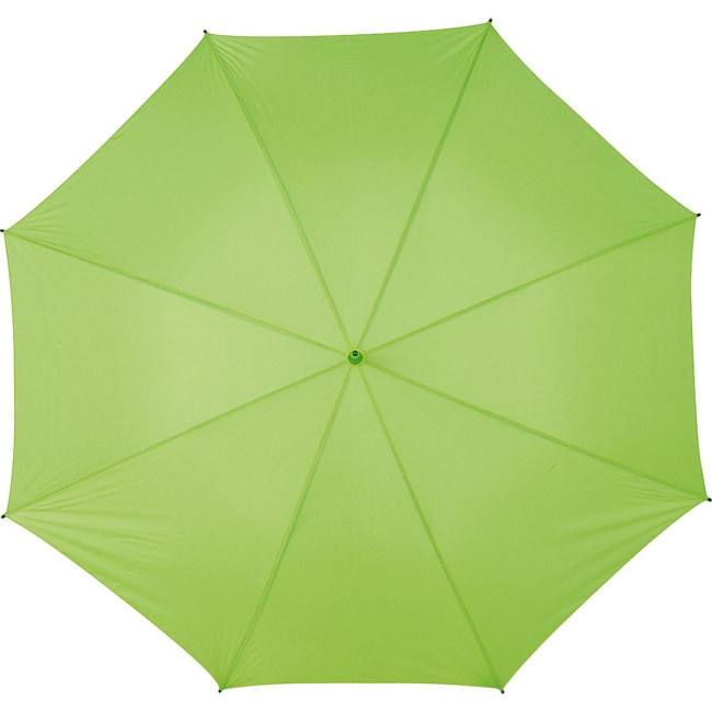 Promotional Sports umbrella - Image 2