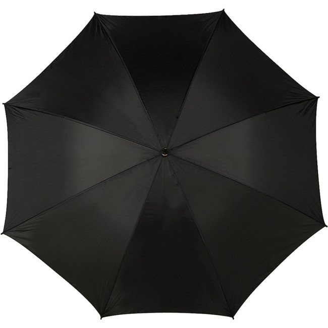 Promotional Sports umbrella - Image 4