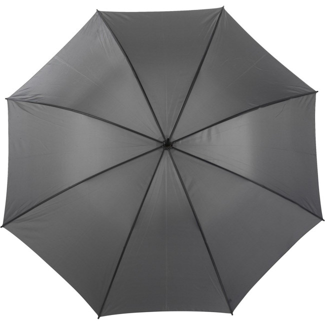 Promotional Sports umbrella - Image 5