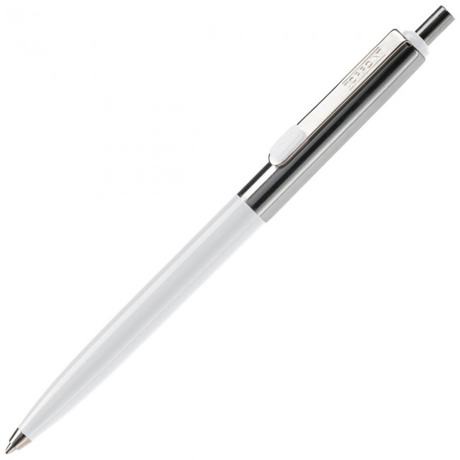 Promotional Topper ball pen - Image 1