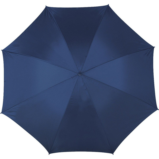 Promotional Sports umbrella - Image 6