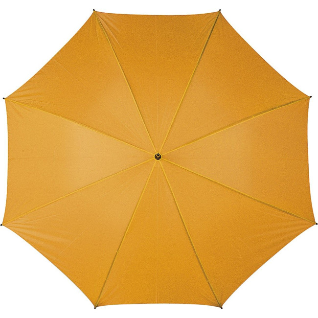 Promotional Sports umbrella - Image 7