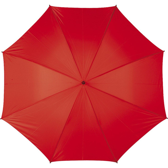 Promotional Sports umbrella - Image 8