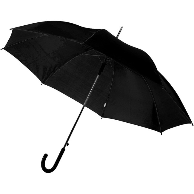 Promotional Classic Umbrella - Image 1