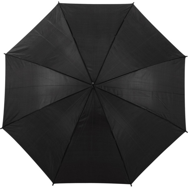 Promotional Classic Umbrella - Image 2