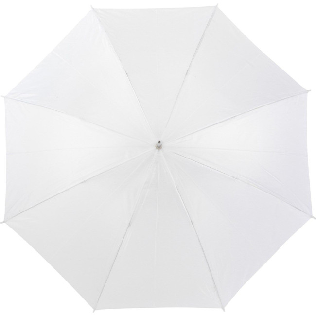 Promotional Classic Umbrella - Image 3