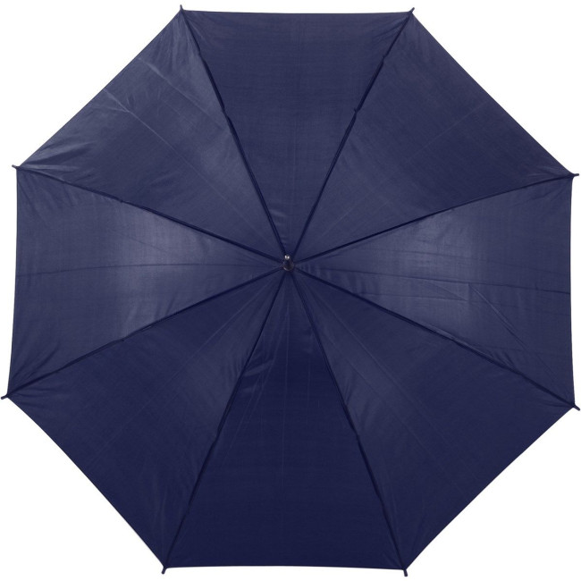 Promotional Classic Umbrella - Image 4