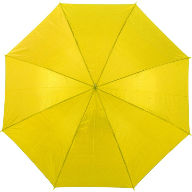 Promotional Classic Umbrella - Image 5