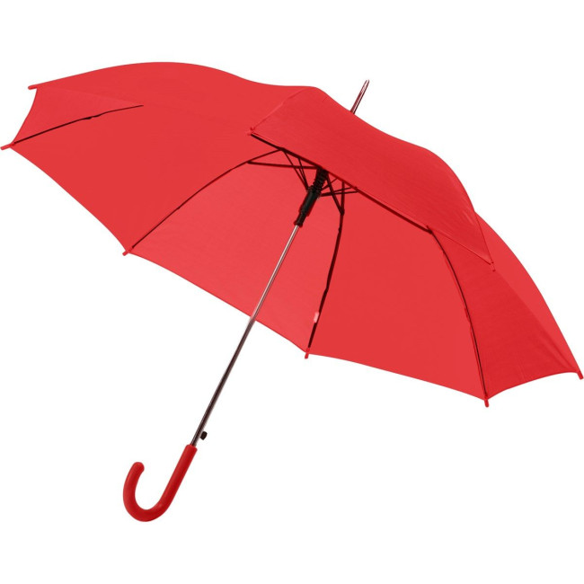 Promotional Classic Umbrella - Image 6