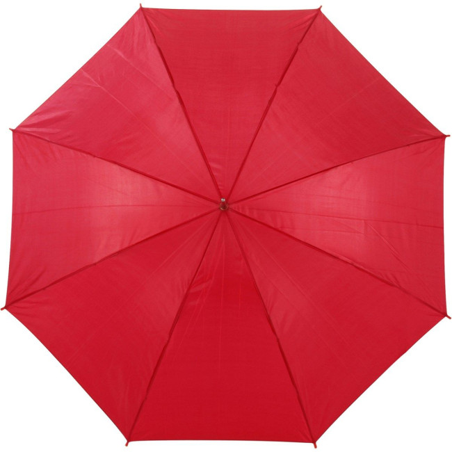 Promotional Classic Umbrella - Image 7