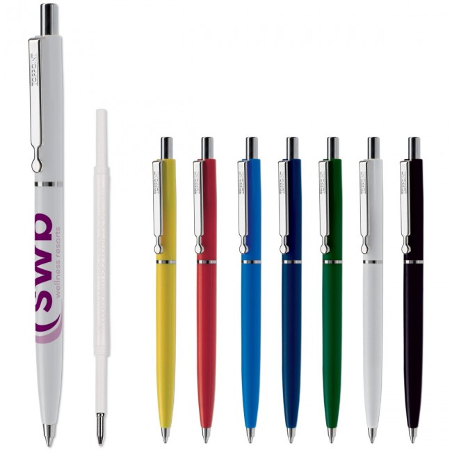 Promotional 925 ball pen - Image 2