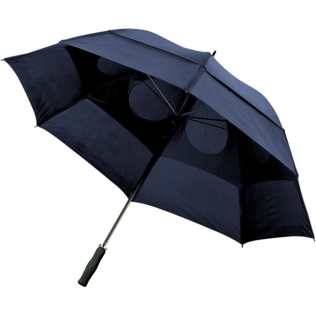 Promotional Storm-proof umbrella - Image 2