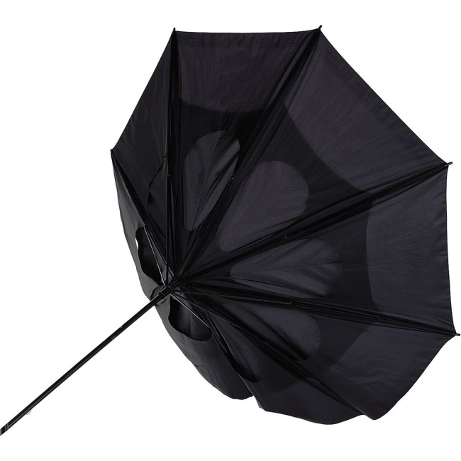 Promotional Storm-proof umbrella - Image 3