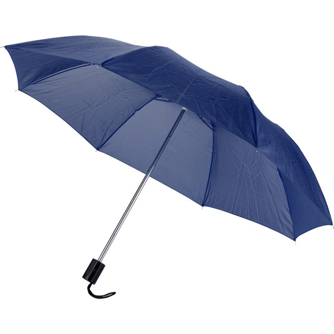 Promotional Foldable umbrella - Image 3