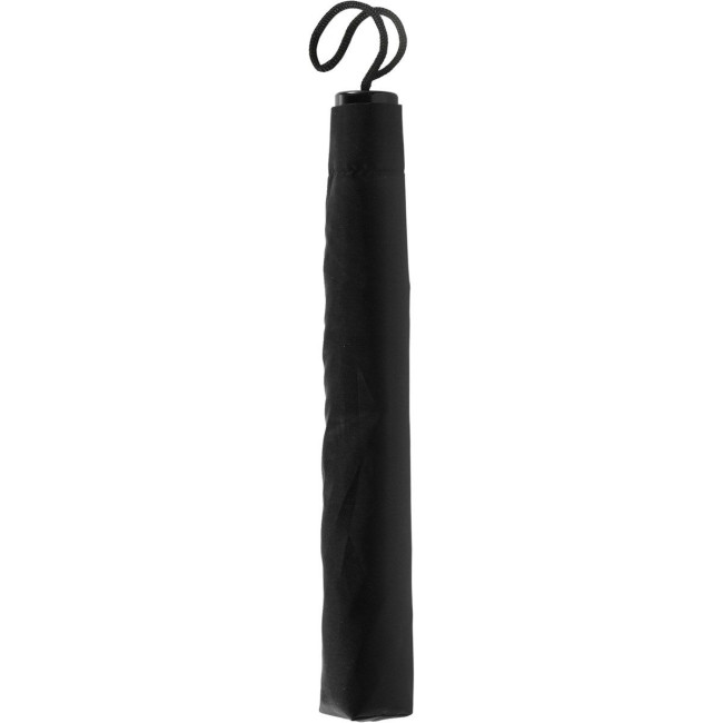 Promotional Foldable umbrella - Image 5