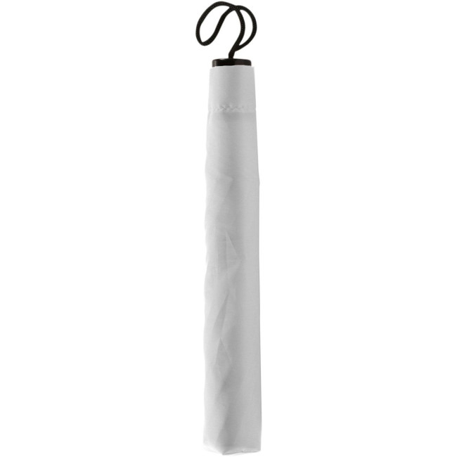 Promotional Foldable umbrella - Image 6