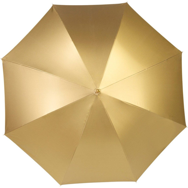 Promotional Nylon umbrella - Image 2