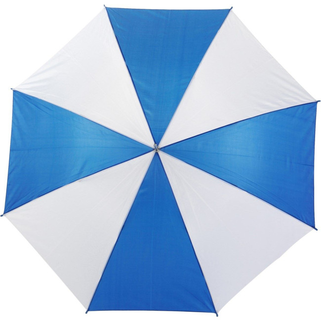 Promotional Automatic umbrella - Image 3