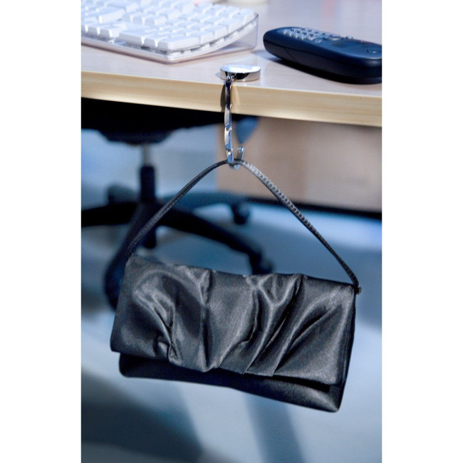 Promotional Bag hook - Image 4