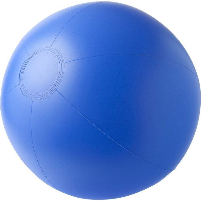 Promotional Inflatable beach ball - Image 2