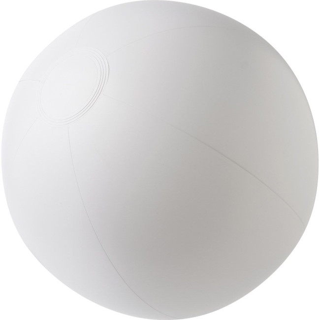 Promotional Inflatable beach ball - Image 3