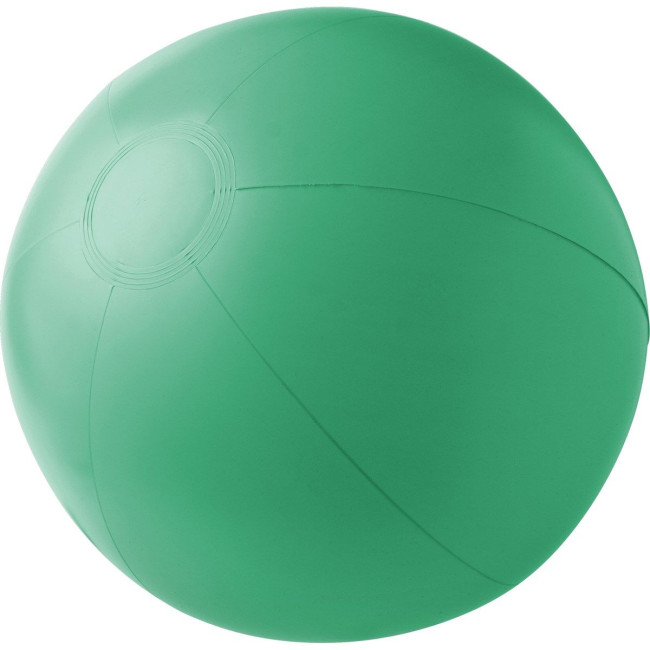 Promotional Inflatable beach ball - Image 4