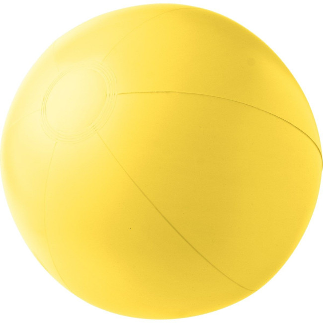 Promotional Inflatable beach ball - Image 5