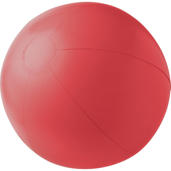 Promotional Inflatable beach ball - Image 7