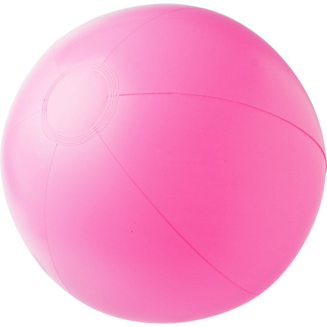 Promotional Inflatable beach ball - Image 8