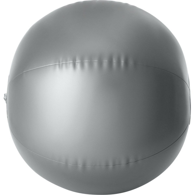 Promotional Inflatable beach ball - Image 9